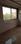 Royal Green Apartment Sector 11 Bedroom 2