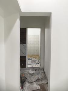 Image of 2394 Sq.ft 4 BHK Independent House for sale in Thumukunta, Secunderabad for Rs. 11502450