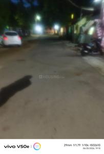 Image of 1100 Sq.ft 2 BHK Independent House for sale in Perumalpuram, Tirunelveli for Rs. 5000000