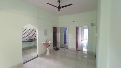 Image of 2000 Sq.ft 2.5 BHK Apartment / Flat for rent in Chhaygaon, Kamrup for Rs. 15000