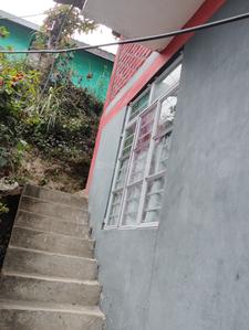 Image of 2200 Sq.ft 4 BHK Independent House for sale in Kalimpong Khasmahal, Kalimpong for Rs. 6500000