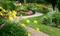 Decent The Flower City Main Image 1