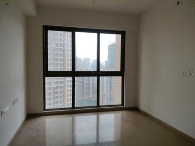 Living Room Image of 1035 Sq.ft 2 BHK Apartment / Flat for sale in Nahar Water Lily And White Lily, Powai Mumbai for Rs. 19500000