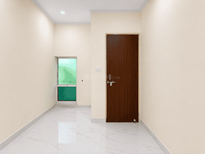 Image of 450 Sq.ft 2 BHK Independent House for sale in Achheja, Greater Noida for Rs. 2499999