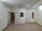 DDA D7 Vasant Kunj Living Room 2