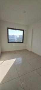 Bedroom Image of 1260 Sq.ft 2 BHK Apartment / Flat for sale in Gurukul Ahmedabad for Rs. 8200000