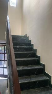 Image of 2025 Sq.ft 3 BHK Independent House for rent in Emaar Bungalows, Sector 109, Mohali for Rs. 34000