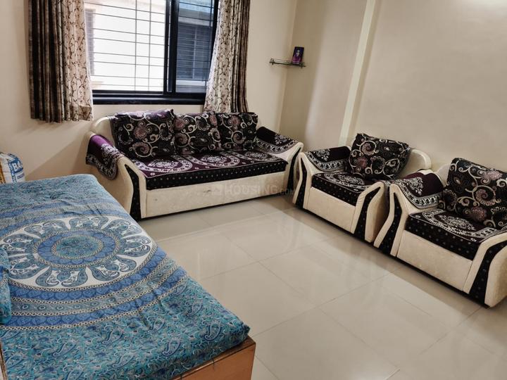 nandadeep society Main Image 1