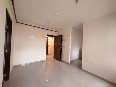 Hall Image of 1300 Sq.ft 2 BHK Apartment / Flat for rent in Piramal Vaikunth , Thane West Thane for Rs. 35000