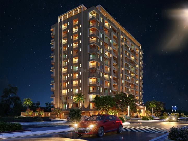 Kalyan Eva Main Image 1