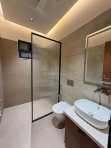 Image of 4000 Sq.ft 4 BHK Villa for sale in Vaishali Nagar, Jaipur for Rs. 50000000