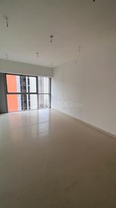Hall Image of 900 Sq.ft 2 BHK Apartment / Flat for sale in Piramal Revanta, Mulund West Mumbai for Rs. 19500000