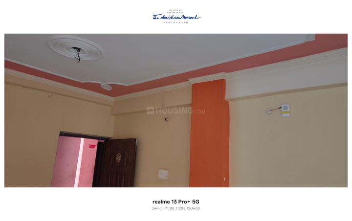 Near igims Bailey road Bedroom 1