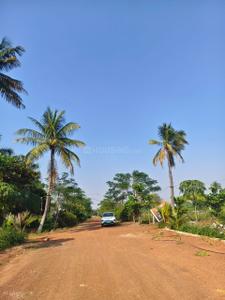 Image of 6000 Sq.ft Residential Plot / Land for sale in Tatibandh, Raipur for Rs. 3006000