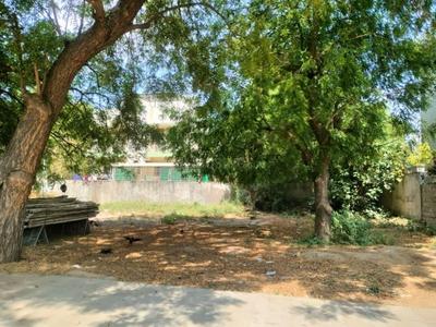 Image of 350 Sq.ft Residential Plot / Land for sale in South Bopal, Ahmedabad for Rs. 33300000