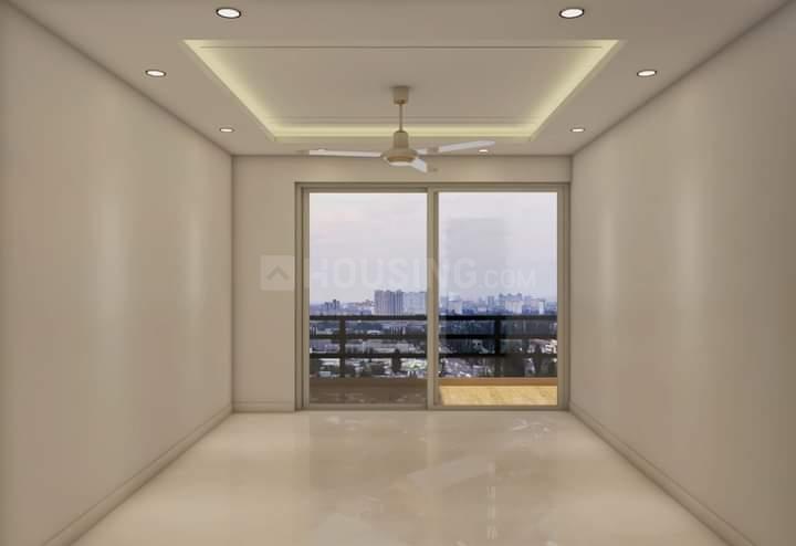 Avenue Towers Main Image 1