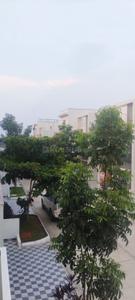 Image of 2386 Sq.ft 3 BHK Villa for sale in Durga Samudram, Tirupathi for Rs. 14316000