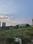 Spring Valley Main Image 1