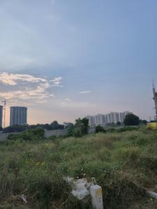Image of 115 Sq.ft Residential Plot / Land for sale in Spring Valley, Sector 35, Sohna for Rs. 20100000