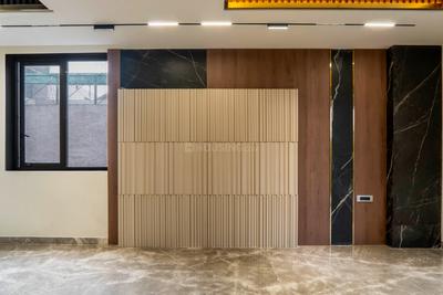 Bedroom Image of 1728 Sq.ft 3 BHK Builder Floor for sale in Vikaspuri New Delhi for Rs. 38000000