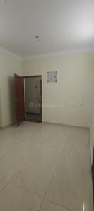 Living Room Image of 865 Sq.ft 2 BHK Apartment / Flat for sale in Valasaravakkam Chennai for Rs. 15300000