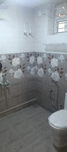 Bathroom Image of 1057 Sq.ft 2 BHK Independent House for sale in Palladam Tiruppur for Rs. 6200000