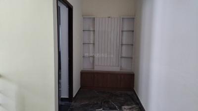 Bedroom Image of 1700 Sq.ft 3 BHK Independent House for sale in Navavoor Coimbatore for Rs. 10500000