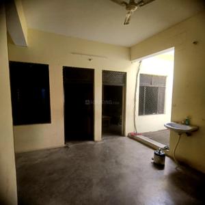 Hall Image of 900 Sq.ft 2 BHK Independent House for rent in Jhusi Allahabad for Rs. 13000