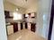 JAYAM Kitchen 1