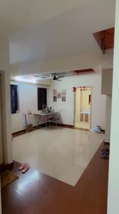 3 BHK Duplex