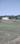 Thirukkachur Main Image 1