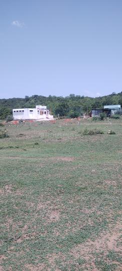 Thirukkachur Main Image 1