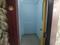 Bela recidency  Bedroom 1