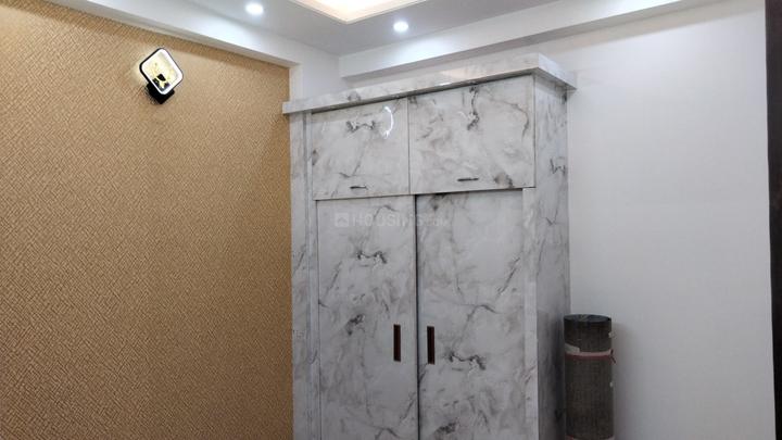 Shakti Khand, Indirapuram Bedroom 1