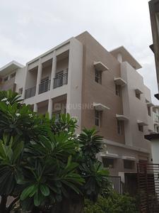 Image of 4500 Sq.ft 5 BHK Villa for sale in Salap, Howrah for Rs. 15000000