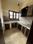 Shanvi Rathore Properties Kitchen 1