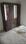 MELANGE RESIDENCES Bedroom 1