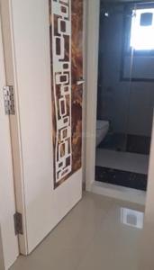 Balcony Image of 1020 Sq.ft 3 BHK Apartment / Flat for sale in Kabra Jawahar Nagar, Goregaon West Mumbai for Rs. 29500000