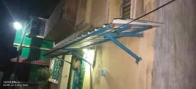 Image of 1080 Sq.ft 2 BHK Independent House for sale in Kalipur, Hooghly for Rs. 2200000
