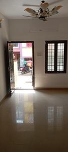 2 BHK Independent House