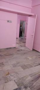 Hall Image of 560 Sq.ft 2 BHK Apartment / Flat for sale in Bhakti Nagar Rajkot for Rs. 1800000