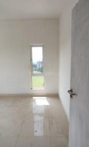 Bedroom Image of 1180 Sq.ft 3 BHK Apartment / Flat for sale in Rishi Pranaya , Rajarhat Kolkata for Rs. 12500000