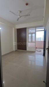 Image of 1150 Sq.ft 2.5 BHK Apartment / Flat for sale in Supertech Cape Town, Sector 74, Noida for Rs. 11200000