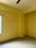 SREM7666 Bedroom 1