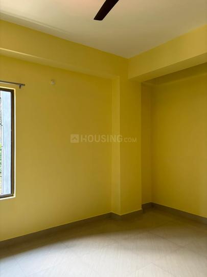SREM7666 Bedroom 1