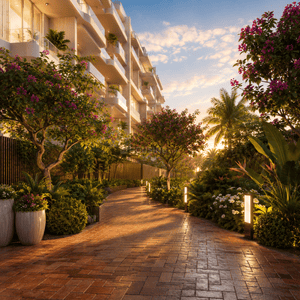 Image of 1227 Sq.ft 2 BHK Apartment / Flat for sale in Cuncolim, Goa for Rs. 6300000