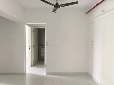 Living Room Image of 489 Sq.ft 1 BHK Apartment / Flat for sale in Runwal Gardens, Dombivli East Thane for Rs. 3450000
