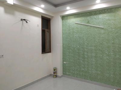 Bedroom Image of 1710 Sq.ft 4 BHK Apartment / Flat for sale in Rajendra Nagar Ghaziabad for Rs. 15900000