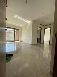 Hall Image of 1150 Sq.ft 3 BHK Apartment / Flat for sale in Hubtown Seasons, Chembur Mumbai for Rs. 44000000
