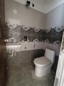 Bathroom Image of 1415 Sq.ft 3 BHK Apartment / Flat for sale in Alwal Secunderabad for Rs. 8500000